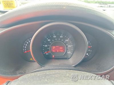 Zdjęcie 9 z 12 samochodu: 2015 KIA SOUL ! VIN:KNDJX3A57F7783149 - miniatura