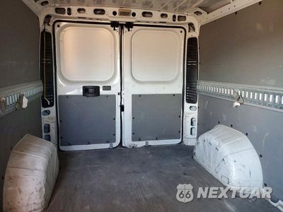 Zdjęcie 10 z 13 samochodu: 2014 RAM PROMASTER 1500 DELIVERY VAN VIN:3C6TRVAG3EE100885 - miniatura
