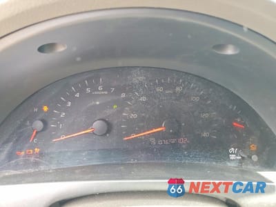 Zdjęcie 9 z 12 samochodu: 2007 TOYOTA CAMRY LE VIN:4T1BE46K37U607311 - miniatura