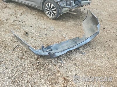 Zdjęcie 12 z 13 samochodu: 2023 NISSAN SENTRA SV VIN:3N1AB8CV1PY250774 - miniatura