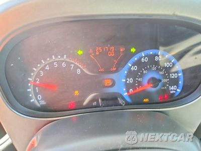 Zdjęcie 9 z 13 samochodu: 2012 NISSAN CUBE 1.8 VIN:JN8AZ2KRXCT253982 - miniatura