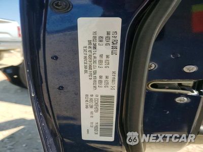 Zdjęcie 13 z 13 samochodu: 2015 CHRYSLER 300 LIMITED VIN:2C3CCAAG5FH837924 - miniatura