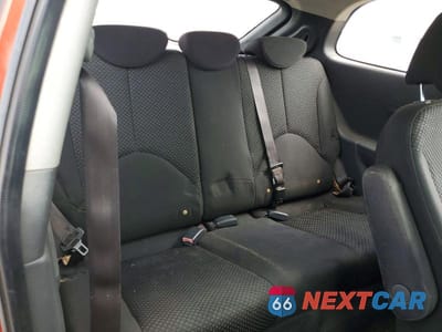 Zdjęcie 11 z 13 samochodu: 2010 HYUNDAI ACCENT GS VIN:KMHCM3AC8AU161875 - miniatura