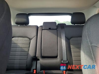 Zdjęcie 10 z 13 samochodu: 2017 FORD EDGE SEL VIN:2FMPK3J96HBC59055 - miniatura