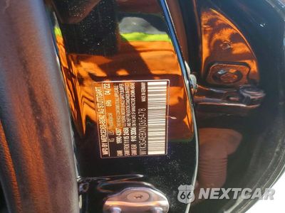 Zdjęcie 13 z 13 samochodu: 2022 MERCEDES-BENZ A 220 VIN:W1K3G4EBXNJ365478 - miniatura