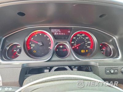 Zdjęcie 9 z 13 samochodu: 2014 GMC ACADIA SLT-2 VIN:1GKKVSKD3EJ105031 - miniatura