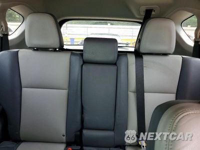 Zdjęcie 10 z 14 samochodu: 2015 TOYOTA RAV4 LIMITED VIN:2T3YFREV2FW160654 - miniatura