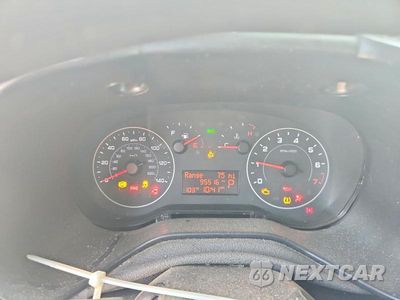Zdjęcie 9 z 13 samochodu: 2021 RAM PROMASTER CITY VIN:ZFBHRFAB4M6T86763 - miniatura