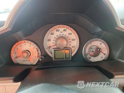 Zdjęcie 9 z 13 samochodu: 2014 HONDA PILOT LX VIN:5FNYF3H27EB025141 - miniatura