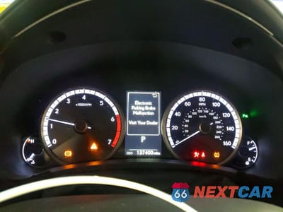 Zdjęcie 9 z 13 samochodu: 2020 LEXUS NX 300 F SPORT VIN:JTJSARDZ0L2226127 - miniatura