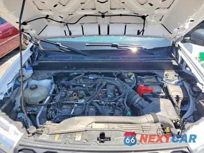 Zdjęcie 11 z 12 samochodu: 2023 FORD MAVERICK XL VIN:3FTTW8F99PRA80750 - miniatura
