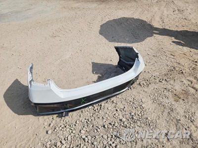 Zdjęcie 12 z 13 samochodu: 2025 HYUNDAI ELANTRA LIMITED VIN:KMHLN4DJXSU139567 - miniatura