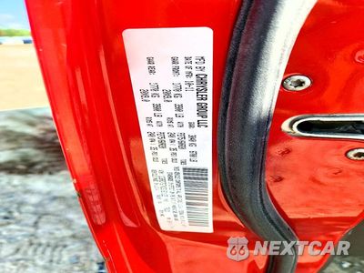 Zdjęcie 12 z 12 samochodu: 2012 DODGE RAM 1500 SLT VIN:1C6RD7GTXCS161122 - miniatura