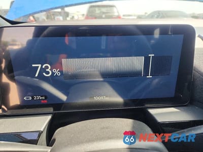 Zdjęcie 9 z 13 samochodu: 2024 HONDA PROLOGUE ECO VIN:3GPKHURM9RS543771 - miniatura
