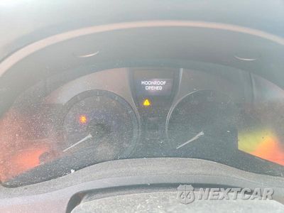 Zdjęcie 9 z 13 samochodu: 2010 LEXUS RX 350 VIN:2T2ZK1BAXAC032129 - miniatura