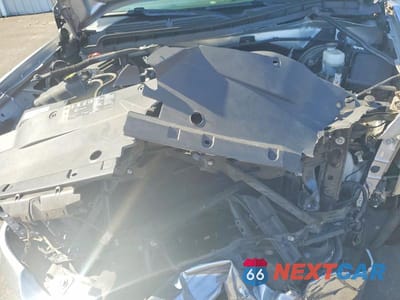 Zdjęcie 11 z 12 samochodu: 2018 CHEVROLET SILVERADO K1500 LT VIN:3GCUKREC8JG497329 - miniatura