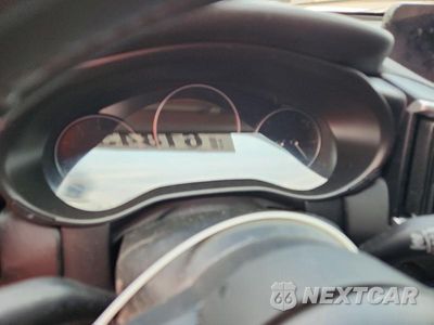 Zdjęcie 9 z 13 samochodu: 2024 MAZDA CX-50 PREFERRED VIN:7MMVABBM8RN183422 - miniatura