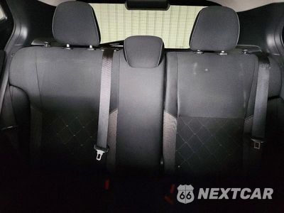 Zdjęcie 10 z 13 samochodu: 2020 NISSAN KICKS S VIN:3N1CP5BV9LL489734 - miniatura