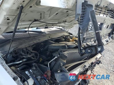 Zdjęcie 11 z 13 samochodu: 2008 FORD F250 SUPER DUTY VIN:1FTNX20528EC78311 - miniatura