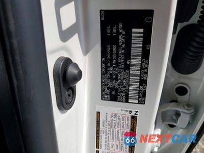 Zdjęcie 13 z 13 samochodu: 2024 LEXUS LX 600 PREMIUM VIN:JTJAB7CXXR4052240 - miniatura