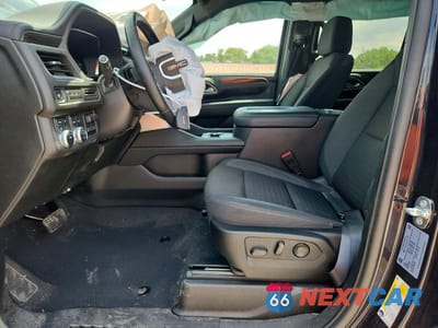 Zdjęcie 7 z 13 samochodu: 2024 GMC YUKON SLE VIN:1GKS2AKD3RR247602 - miniatura