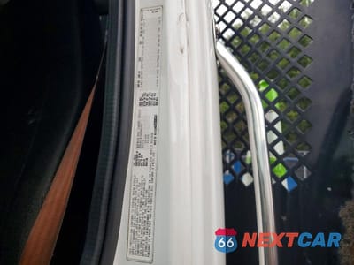 Zdjęcie 11 z 12 samochodu: 2016 FREIGHTLINER M2 106 MED VIN:3ALACXDT2GDGV6363 - miniatura