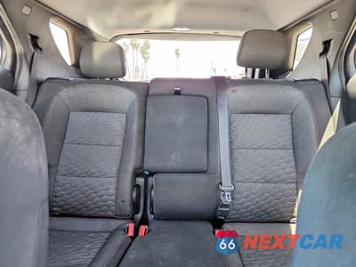 Zdjęcie 10 z 13 samochodu: 2019 CHEVROLET EQUINOX LT VIN:3GNAXKEVXKS551362 - miniatura