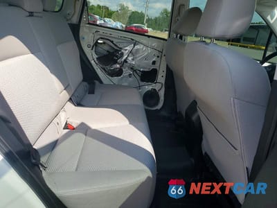 Zdjęcie 11 z 13 samochodu: 2014 SUBARU FORESTER 2.5I PREMIUM VIN:JF2SJAEC8EH537952 - miniatura