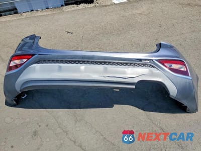 Zdjęcie 13 z 14 samochodu: 2019 HYUNDAI SANTA FE SE VIN:5NMS23AD4KH009616 - miniatura