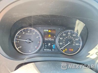 Zdjęcie 9 z 13 samochodu: 2019 MITSUBISHI OUTLANDER SE VIN:JA4AZ3A38KZ033986 - miniatura