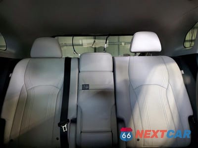 Zdjęcie 10 z 14 samochodu: 2019 LEXUS RX 350 BASE VIN:2T2BZMCA0KC169966 - miniatura
