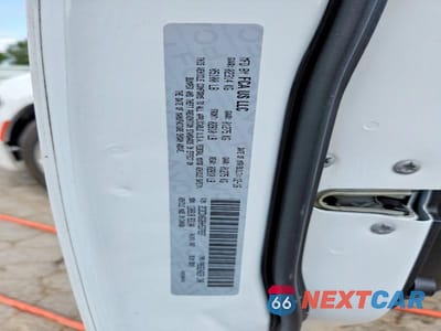 Zdjęcie 12 z 12 samochodu: 2017 DODGE CHARGER SE VIN:2C3CDXBG8HH537697 - miniatura