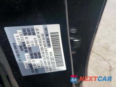 Zdjęcie 12 z 12 samochodu: 2024 MAZDA CX-90 PREFERRED PLUS VIN:JM3KKCHD9R1122513 - miniatura