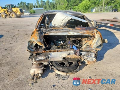 Zdjęcie 6 z 12 samochodu: 2004 BMW 330 I VIN:WBAEV53464KM38256 - miniatura