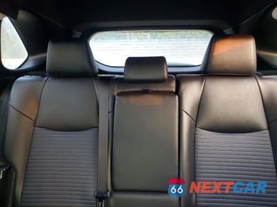 Zdjęcie 10 z 13 samochodu: 2023 TOYOTA RAV4 XSE VIN:2T3E6RFV9PW042829 - miniatura