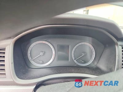 Zdjęcie 9 z 12 samochodu: 2019 HYUNDAI SONATA SE VIN:5NPE24AF9KH790477 - miniatura