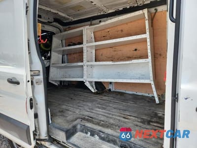 Zdjęcie 11 z 13 samochodu: 2015 FORD TRANSIT T-250 VIN:1FTYR1CM5FKA38110 - miniatura