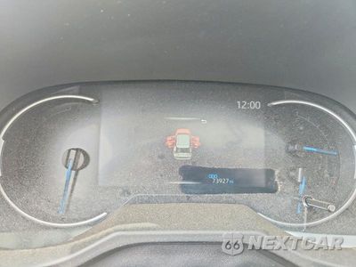 Zdjęcie 9 z 12 samochodu: 2024 TOYOTA RAV4 XLE PREMIUM VIN:4T3B6RFV6RU151870 - miniatura