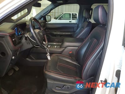 Zdjęcie 7 z 14 samochodu: 2022 FORD EXPEDITION LIMITED VIN:1FMJU2AT8NEA09449 - miniatura