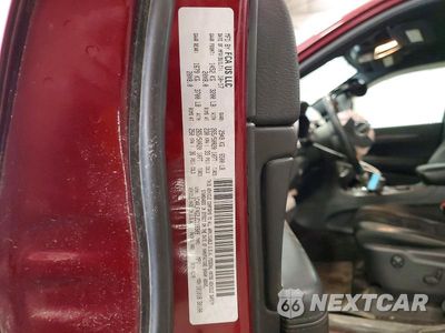 Zdjęcie 14 z 14 samochodu: 2018 JEEP GRAND CHEROKEE LAREDO VIN:1C4RJFAG2JC118909 - miniatura