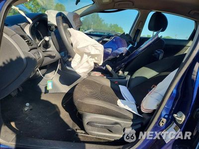 Zdjęcie 7 z 12 samochodu: 2019 NISSAN SENTRA S VIN:3N1AB7APXKY314981 - miniatura