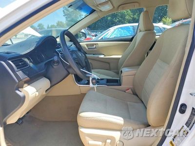 Zdjęcie 7 z 12 samochodu: 2016 TOYOTA CAMRY LE VIN:4T1BF1FK2GU149305 - miniatura