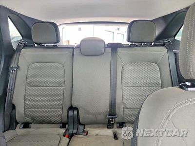 Zdjęcie 10 z 13 samochodu: 2022 FORD ESCAPE SE VIN:1FMCU0G66NUA45760 - miniatura