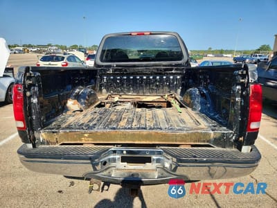 Zdjęcie 6 z 12 samochodu: 1999 FORD F250 VIN:2FTPX28L8XCA88285 - miniatura
