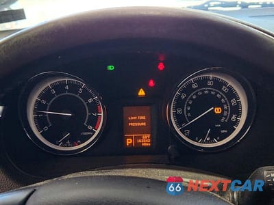 Zdjęcie 9 z 12 samochodu: 2012 SUZUKI KIZASHI SE VIN:JS2RF9A3XC6101119 - miniatura
