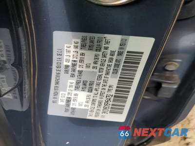 Zdjęcie 12 z 12 samochodu: 2023 MAZDA CX-30 PREFERRED VIN:3MVDMBCM6PM544752 - miniatura