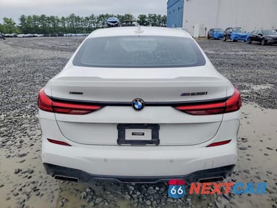 Zdjęcie 6 z 12 samochodu: 2020 BMW M235XI VIN:WBA13AL07L7F58839 - miniatura