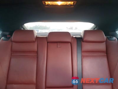Zdjęcie 10 z 13 samochodu: 2012 BMW X6 XDRIVE50I VIN:5UXFG8C58CL590834 - miniatura