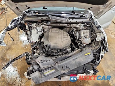 Zdjęcie 12 z 14 samochodu: 2019 AUDI Q5 PREMIUM PLUS VIN:WA1BNAFY6K2119945 - miniatura
