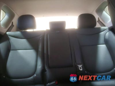 Zdjęcie 10 z 13 samochodu: 2016 KIA SOUL ! VIN:KNDJX3A56G7849739 - miniatura